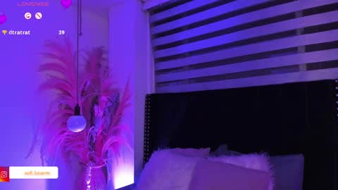 Sofia online show from 02-24-25, 06:05