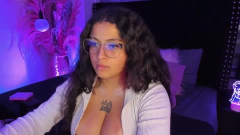 Sofia online show from 02-24-25, 09:10