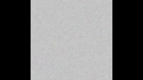 Sofia online show from 03-11-25, 03:48