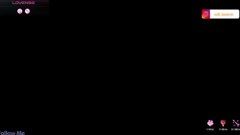 Snapshot of sofiia_rubb chatting on 07-07-26, 06:47 Sofia online show from 07-07-26, 06:47