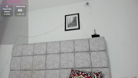 sofiia_smith_ online show from 12-16-25, 09:31