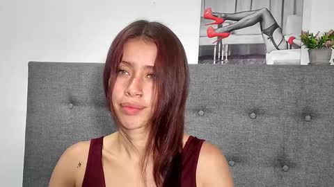 sofiia_tay online show from 09-08-25, 02:16