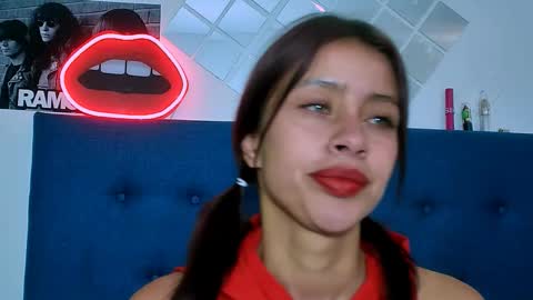 sofiia_tay online show from 09-11-25, 03:01
