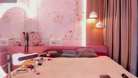 sofiia online show from 03-14-26, 07:19