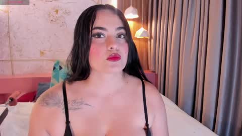 Snapshot of sofiiacarson chatting on 05-01-26, 07:51 sofiia online show from 05-01-26, 07:51