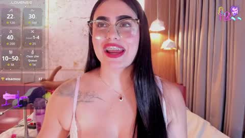Snapshot of sofiiacarson chatting on 05-26-26, 08:49 sofiia online show from 05-26-26, 08:49