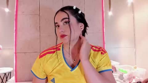 Snapshot of sofiiacarson chatting on 06-14-26, 05:37 sofiia online show from 06-14-26, 05:37