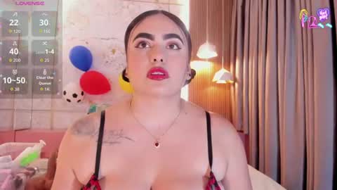 Snapshot of sofiiacarson chatting on 06-16-26, 07:38 sofiia online show from 06-16-26, 07:38