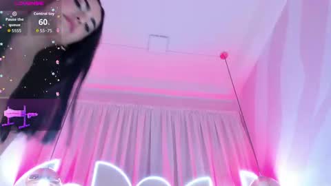 Snapshot of sofiiacarson chatting on 06-18-26, 10:25 sofiia online show from 06-18-26, 10:25