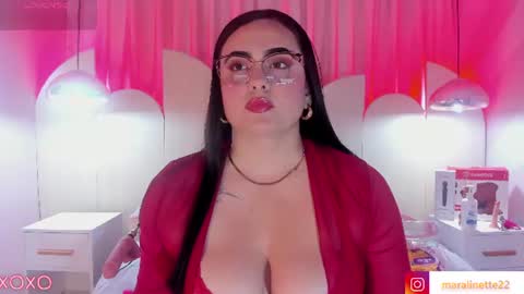 Snapshot of sofiiacarson chatting on 06-22-26, 06:49 sofiia online show from 06-22-26, 06:49