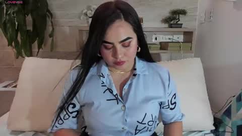 Snapshot of sofiiacarson chatting on 06-30-26, 06:09 sofiia online show from 06-30-26, 06:09