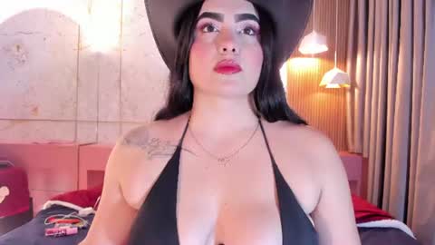 Snapshot of sofiiacarson chatting on 07-05-26, 07:43 sofiia online show from 07-05-26, 07:43