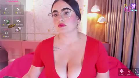 Snapshot of sofiiacarson chatting on 07-09-26, 07:40 sofiia online show from 07-09-26, 07:40