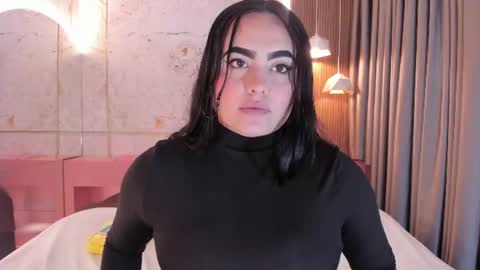 Snapshot of sofiiacarson chatting on 07-11-26, 08:00 sofiia online show from 07-11-26, 08:00