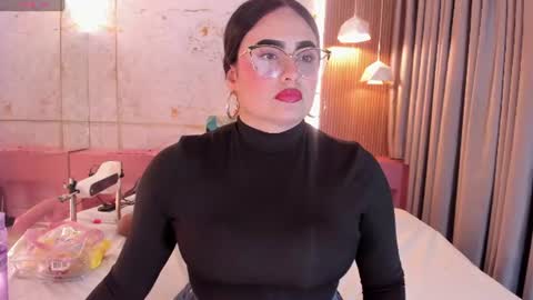 Snapshot of sofiiacarson chatting on 07-20-26, 06:21 sofiia online show from 07-20-26, 06:21