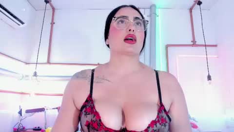 Snapshot of sofiiacarson chatting on 07-21-26, 07:49 sofiia online show from 07-21-26, 07:49