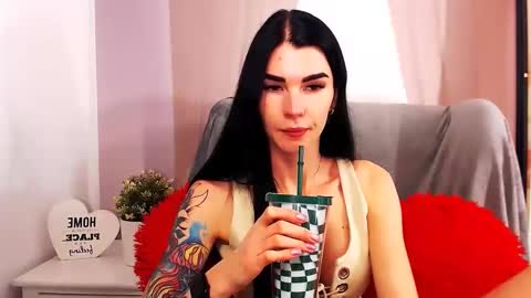 sofiiadream online show from 02-23-25, 08:44