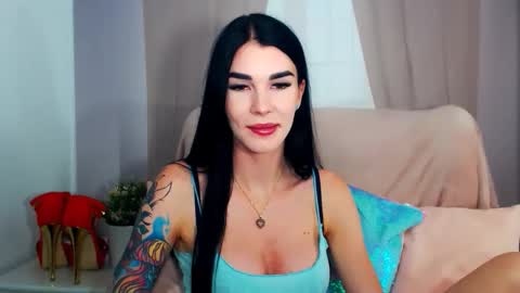 sofiiadream online show from 10-30-25, 08:53