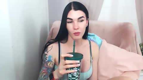 sofiiadream online show from 04-17-26, 02:20