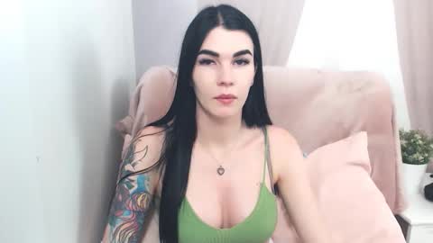 sofiiadream online show from 06-01-26, 07:26