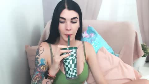 Snapshot of sofiiadream chatting on 07-02-26, 06:58 sofiiadream online show from 07-02-26, 06:58