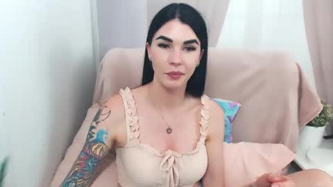 Snapshot of sofiiadream chatting on 07-15-26, 07:19 sofiiadream online show from 07-15-26, 07:19
