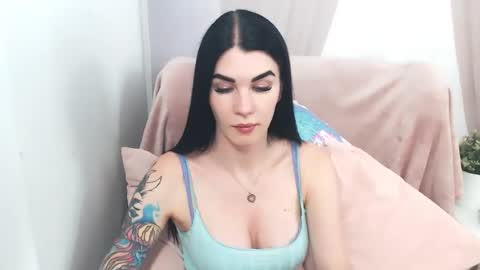 Snapshot of sofiiadream chatting on 07-28-26, 07:04 sofiiadream online show from 07-28-26, 07:04