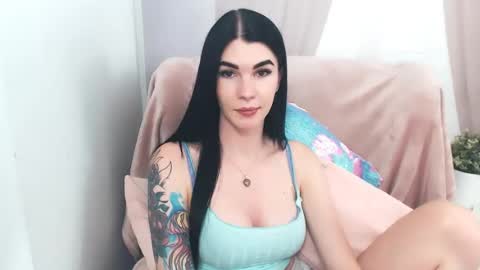 Snapshot of sofiiadream chatting on 07-28-26, 07:39 sofiiadream online show from 07-28-26, 07:39