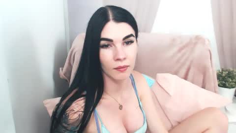 Snapshot of sofiiadream chatting on 07-28-26, 08:52 sofiiadream online show from 07-28-26, 08:52