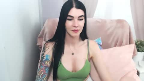 Snapshot of sofiiadream chatting on 07-29-26, 02:04 sofiiadream online show from 07-29-26, 02:04