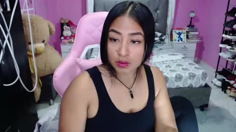 sofia Dreams online show from 11-06-25, 12:22