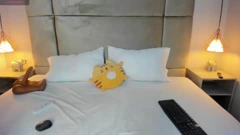 Sofia online show from 09-09-25, 08:52