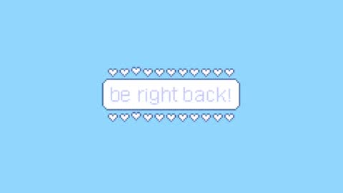 Snapshot of sofiievans_ chatting on 07-18-26, 10:02 online show from 07-18-26, 10:02