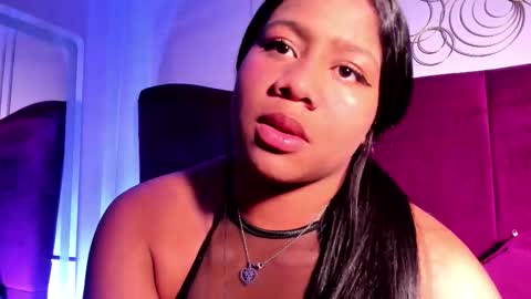 sofiifox online show from 03-03-26, 09:21