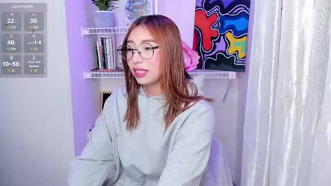 SOFIA online show from 04-21-26, 11:51