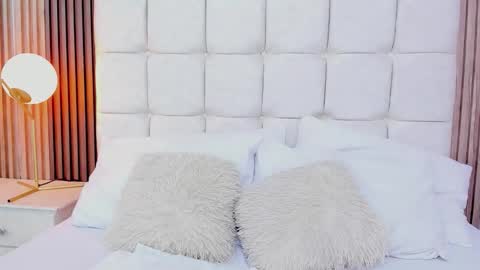 Sofi Malkova online show from 03-04-26, 06:03