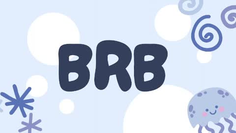 Sofa online show from 04-15-26, 07:58