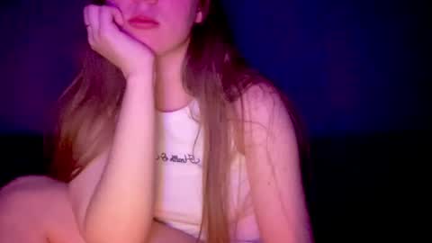 Sofi online show from 05-31-26, 06:53