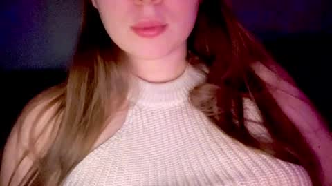 Sofi online show from 06-08-26, 07:14