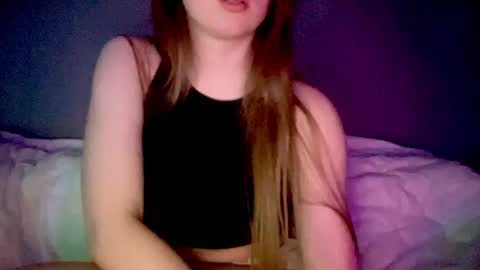 Sofi online show from 06-19-26, 07:39