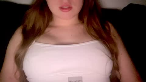 Sofi online show from 06-22-26, 10:07