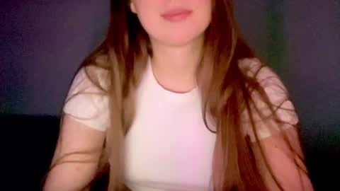 Sofi online show from 06-23-26, 07:34