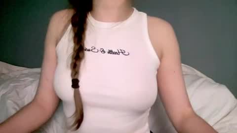 Sofi online show from 06-26-26, 03:27