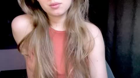 Sofi online show from 06-30-26, 04:41