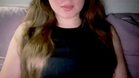 Sofi online show from 07-04-26, 08:48