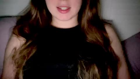 Sofi online show from 07-09-26, 01:42