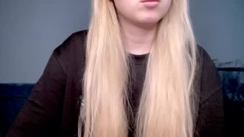 Sofi online show from 07-13-26, 10:18