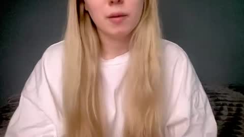 Sofi online show from 07-15-26, 10:31