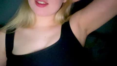 Sofi online show from 07-20-26, 07:38