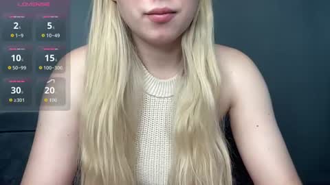 Sofi online show from 07-21-26, 10:50